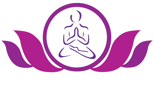 Dallas Meditation Center