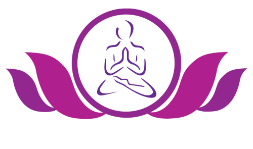 Mindfulness for Everyone: Mindfulness Meditation Community ⋆ Dallas ...